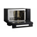 NN-DS59NBQPQ Panasonic 4-in-1 Steam Combination Microwave Oven